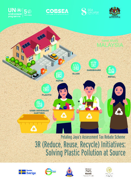 3r-reduce-reuse-recycle-initiatives-solving-plastic-pollution-at