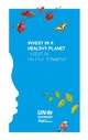 Environment Live - 