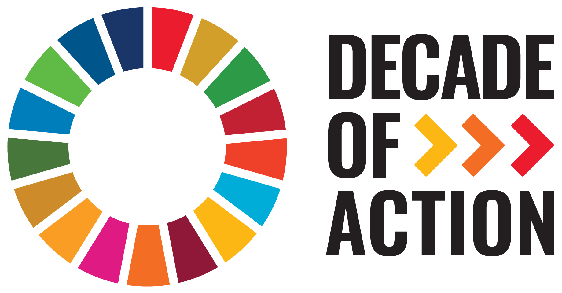 SDG Action