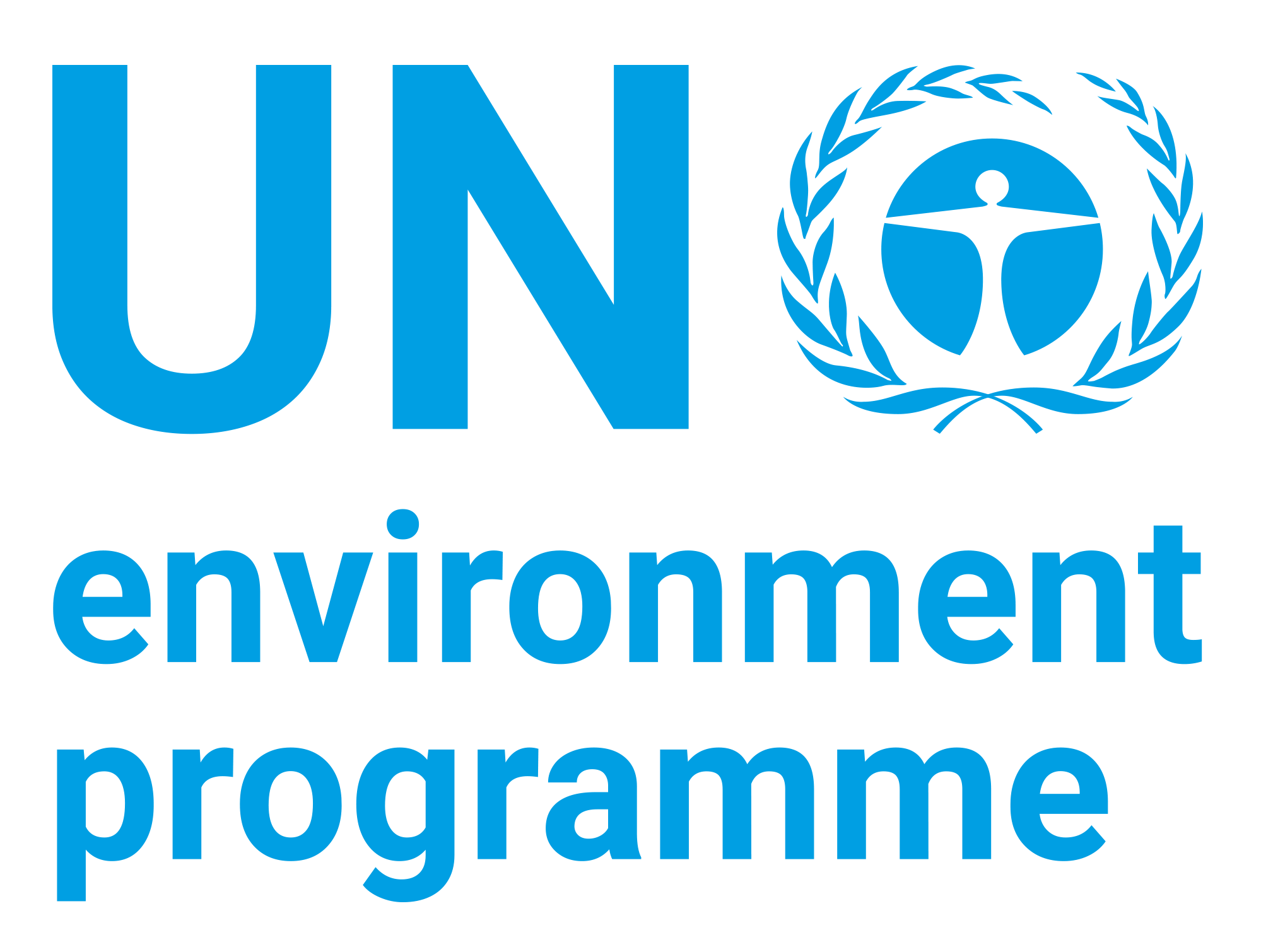 UNEP Logo